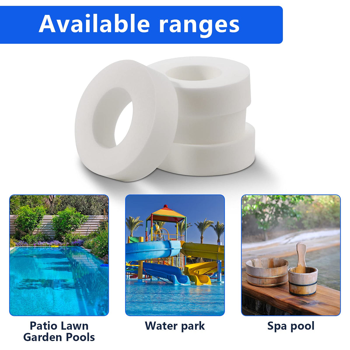Pokin wall adhesion-focused climbing ring supports smooth surface traversal.