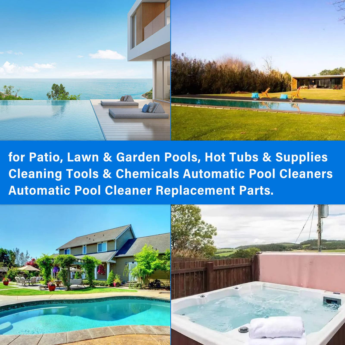 Pokin maintenance essentials for extended Dolphin cleaner life.