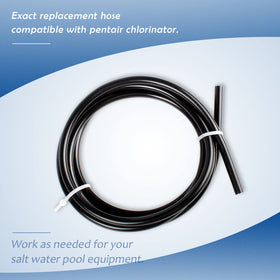 Pokin R172023 easy-install action illustrates quick hand-tightening method