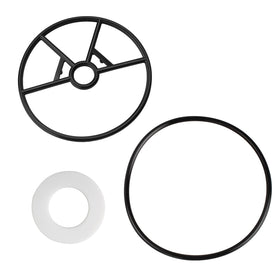 Pokin Variflo XL SP714T cover O-ring for a tight seal and leak prevention