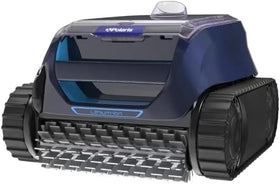 Polaris Freedom SC is lightweight and easy to lift.
