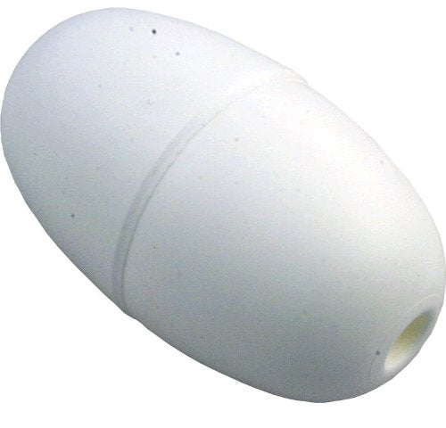 Polaris Vac-Sweep head float PVA20 replacement for easy installation on Polaris cleaners.