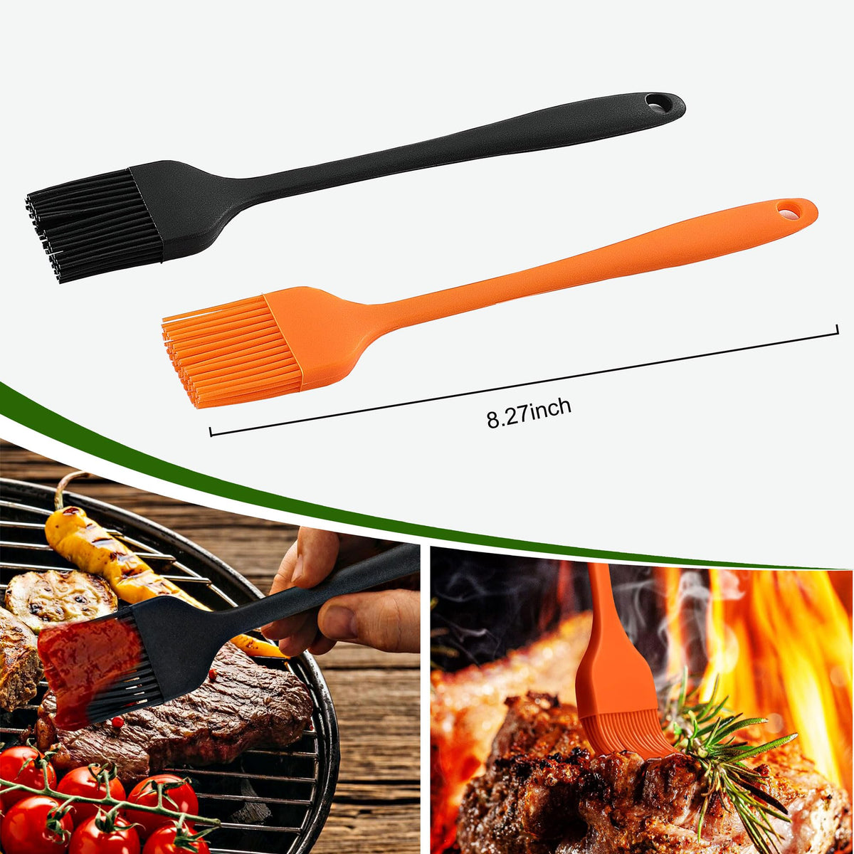 POLIGO Dishwasher-Safe Burger Press Cleaning for easy maintenance.