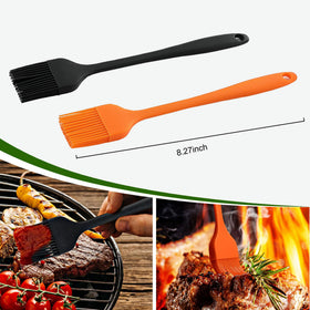 POLIGO Dishwasher-Safe Burger Press Cleaning for easy maintenance.