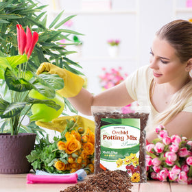 POLIUMB resealable packaging for easy storage and freshness