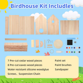 Pontuss packaging and materials image demonstrates eco-friendly, responsible packaging.