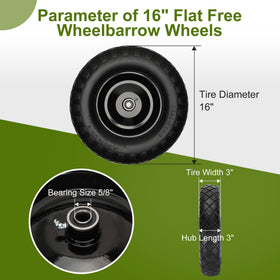 Pontuss 5/8-inch bearing close-up highlighting durable construction and steady operation.