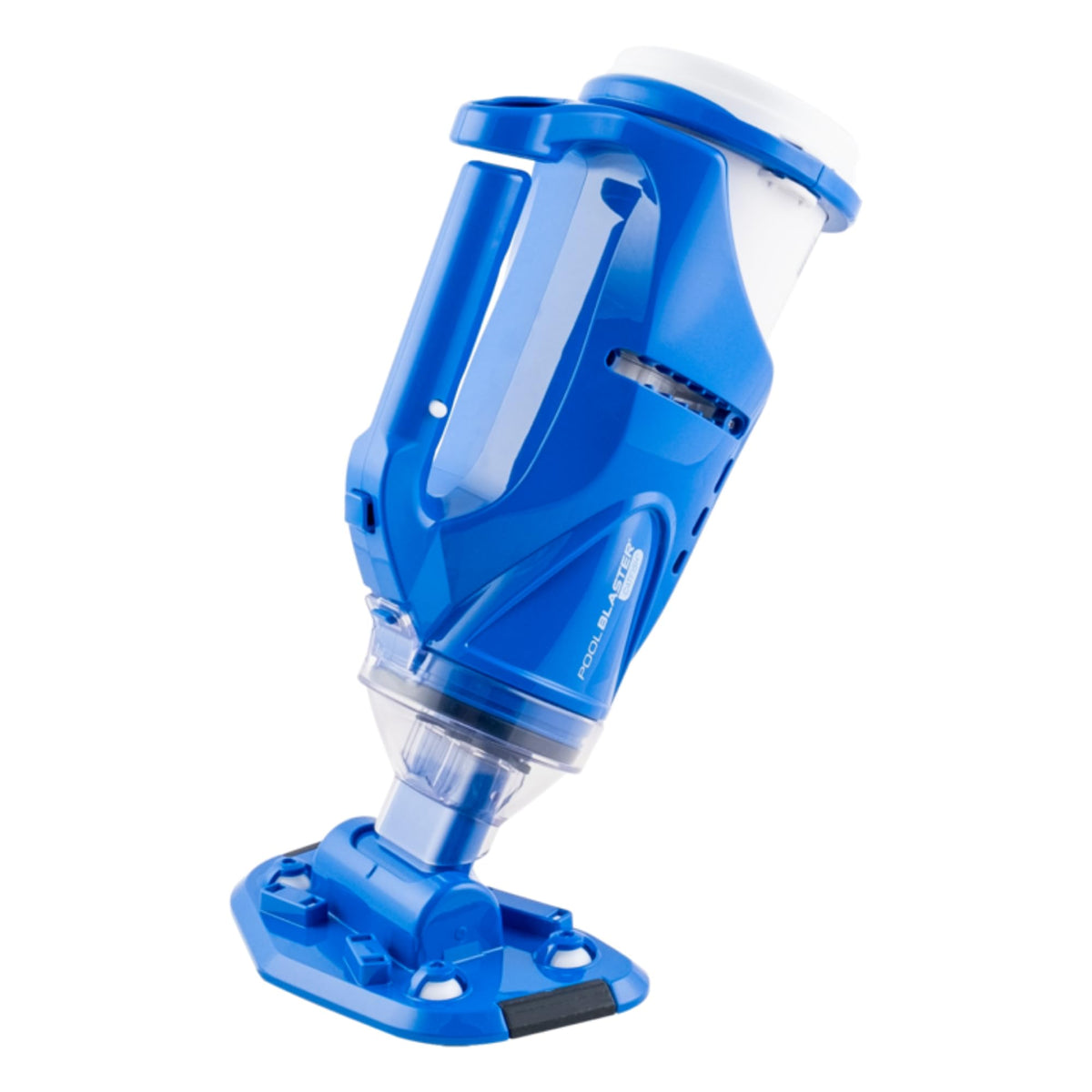 Pool Blaster Catfish Gen 2 cordless spa vacuum for fast, efficient cleaning