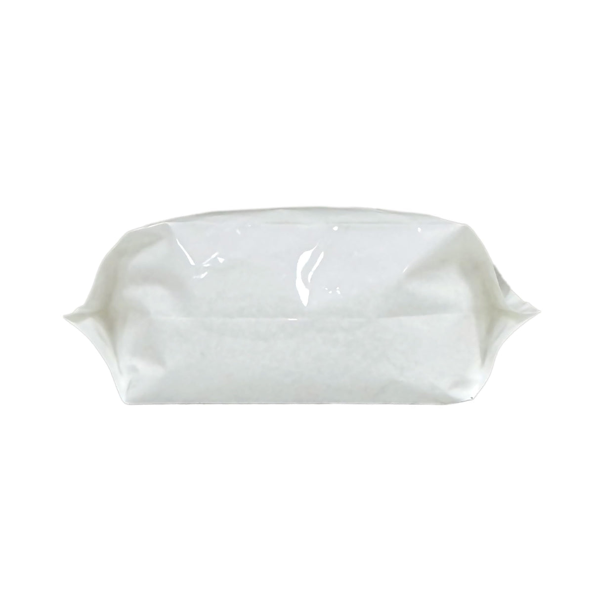 Pool Mate test kit checks calcium hardness to guide adjustments