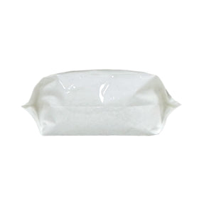 Pool Mate test kit checks calcium hardness to guide adjustments