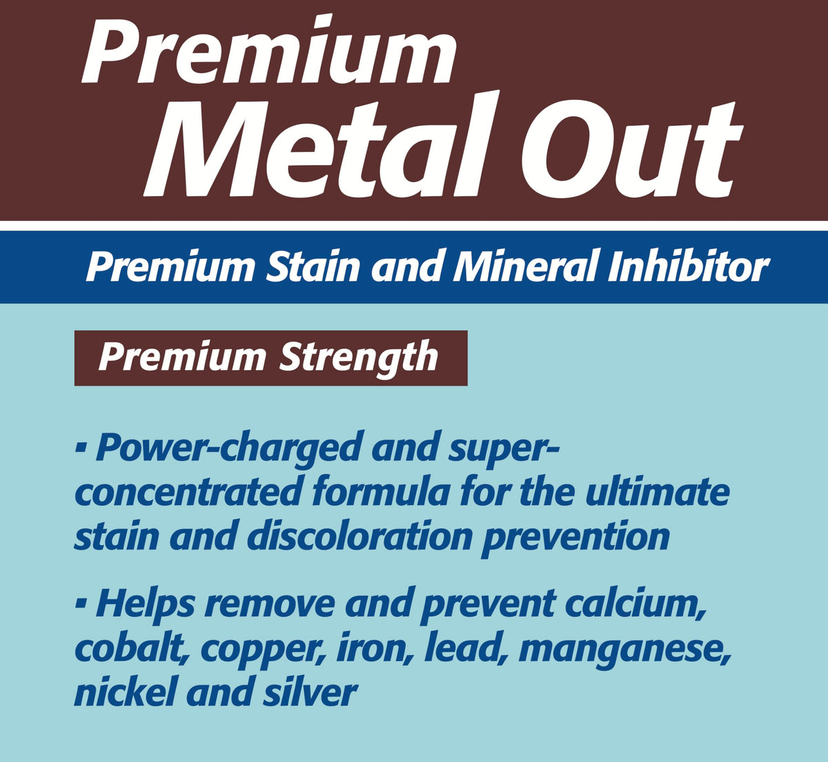 Pool Mate Scale Prevention Mineral Precipitation shows how to curb hardness buildup.