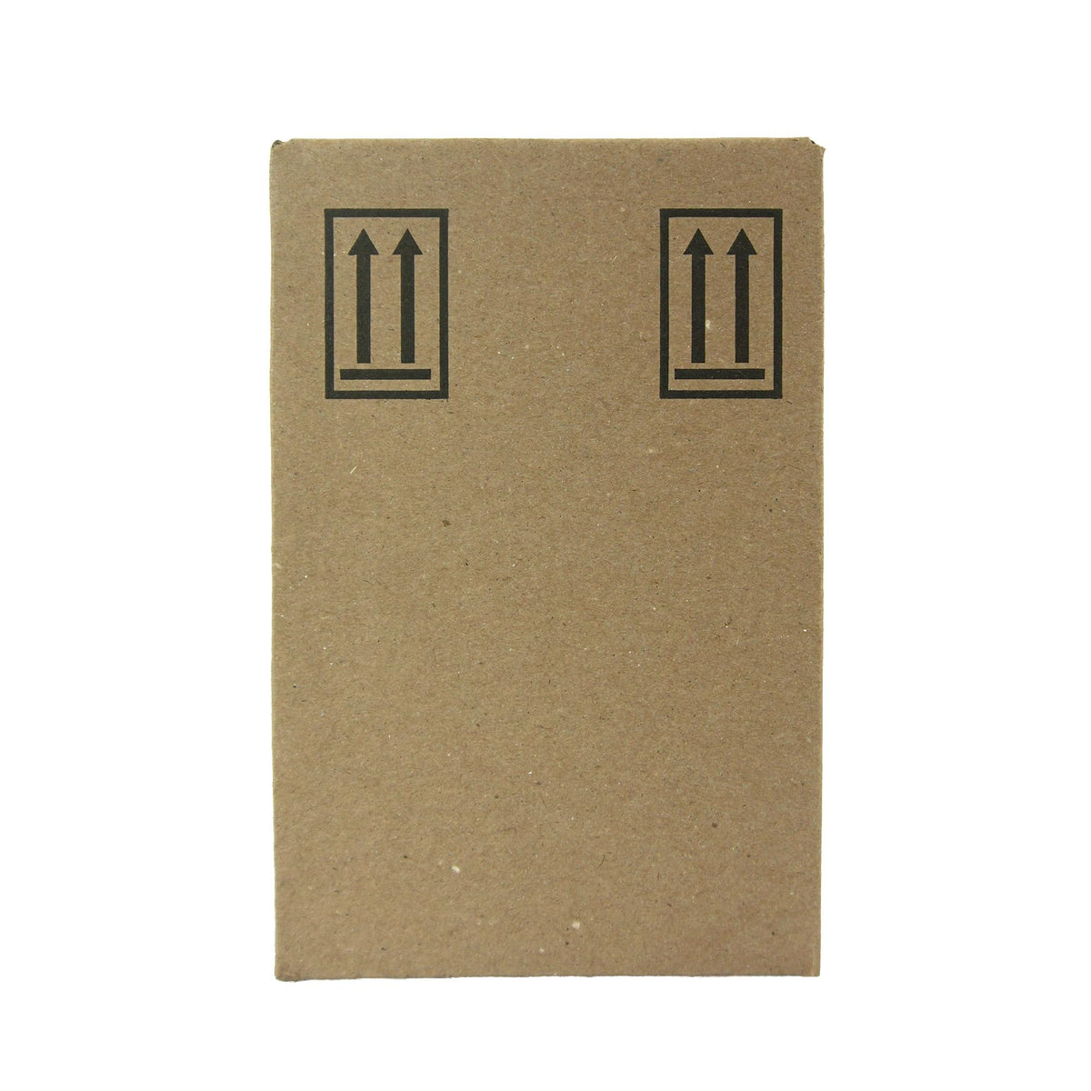 Pool Mate USA made badge on label signals quality and reliability.