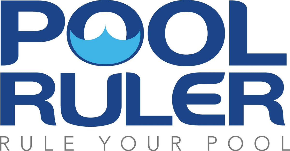 Pool Ruler one year guarantee promotes buying confidence