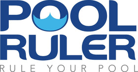 Pool Ruler one year guarantee promotes buying confidence