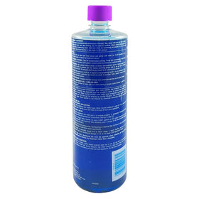 Pool Season Super Water Clarifier ideal for spring cleanup and pollen
