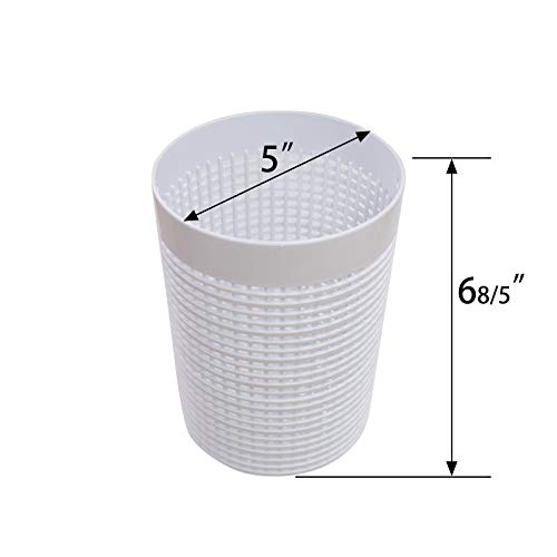 Pool Supply Town Lexan construction for durability and resilience