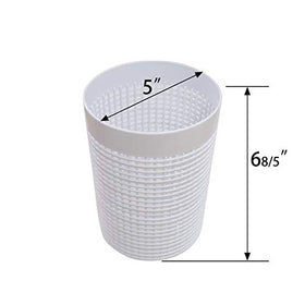 Pool Supply Town Lexan construction for durability and resilience