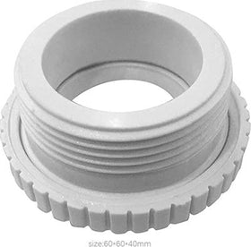 Pool Supply Town locking ring keeps jet angle secure during use
