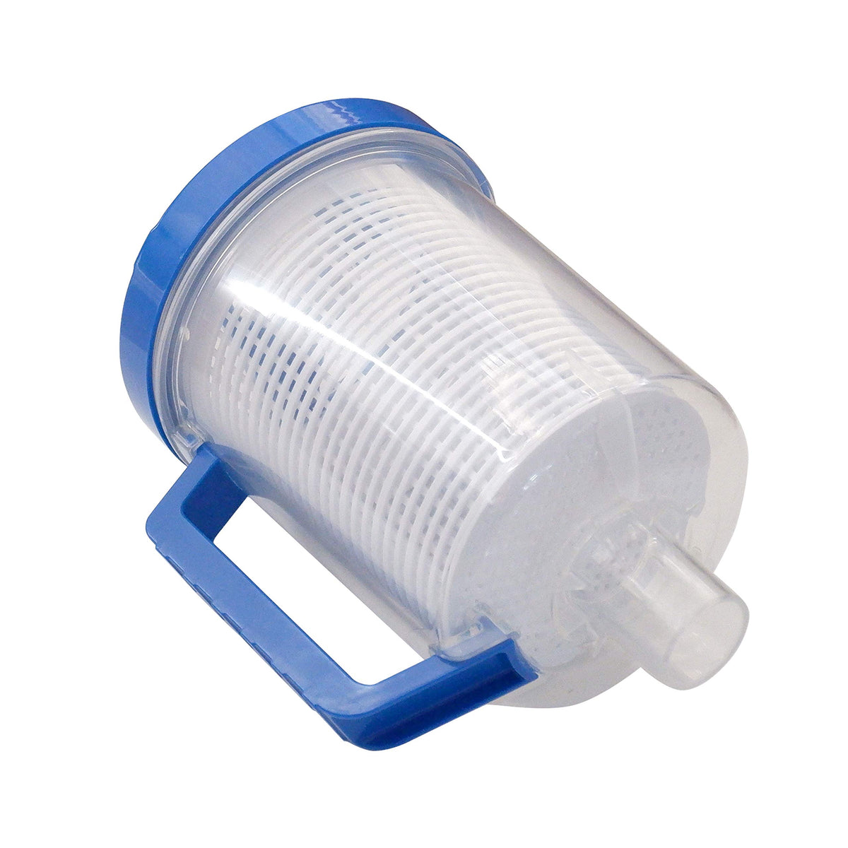 Pool Supply Town replacement canister for Hayward, Zodiac, and Pentair models