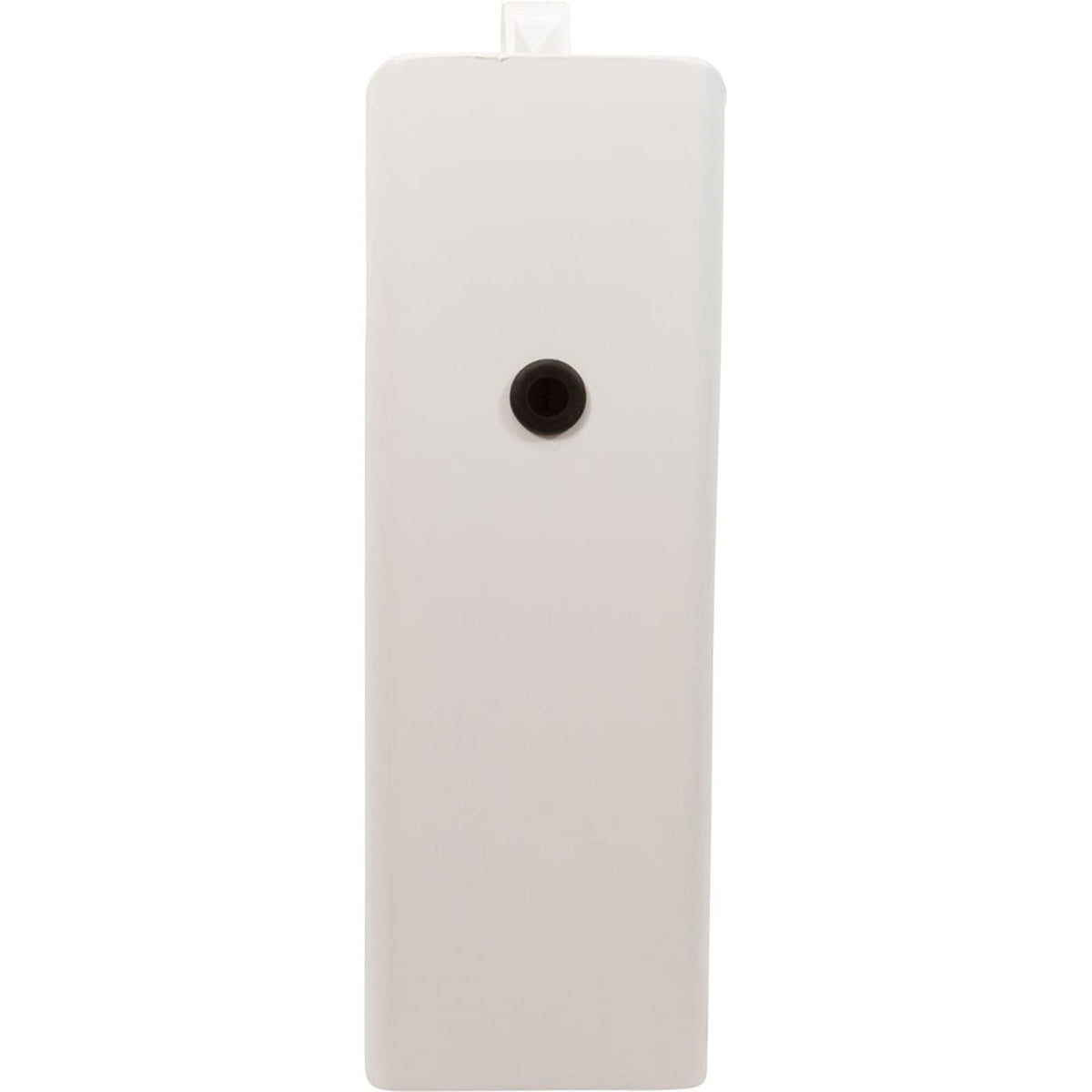 PoolGuard PGRM-2 remote receiver with 200 ft range for monitoring