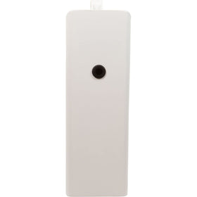 PoolGuard PGRM-2 remote receiver with 200 ft range for monitoring
