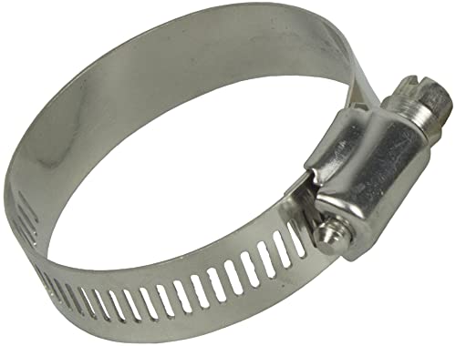 All-weather performance withstands sun, chemicals, and temperature changes for dependable drainage.