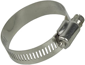All-weather performance withstands sun, chemicals, and temperature changes for dependable drainage.