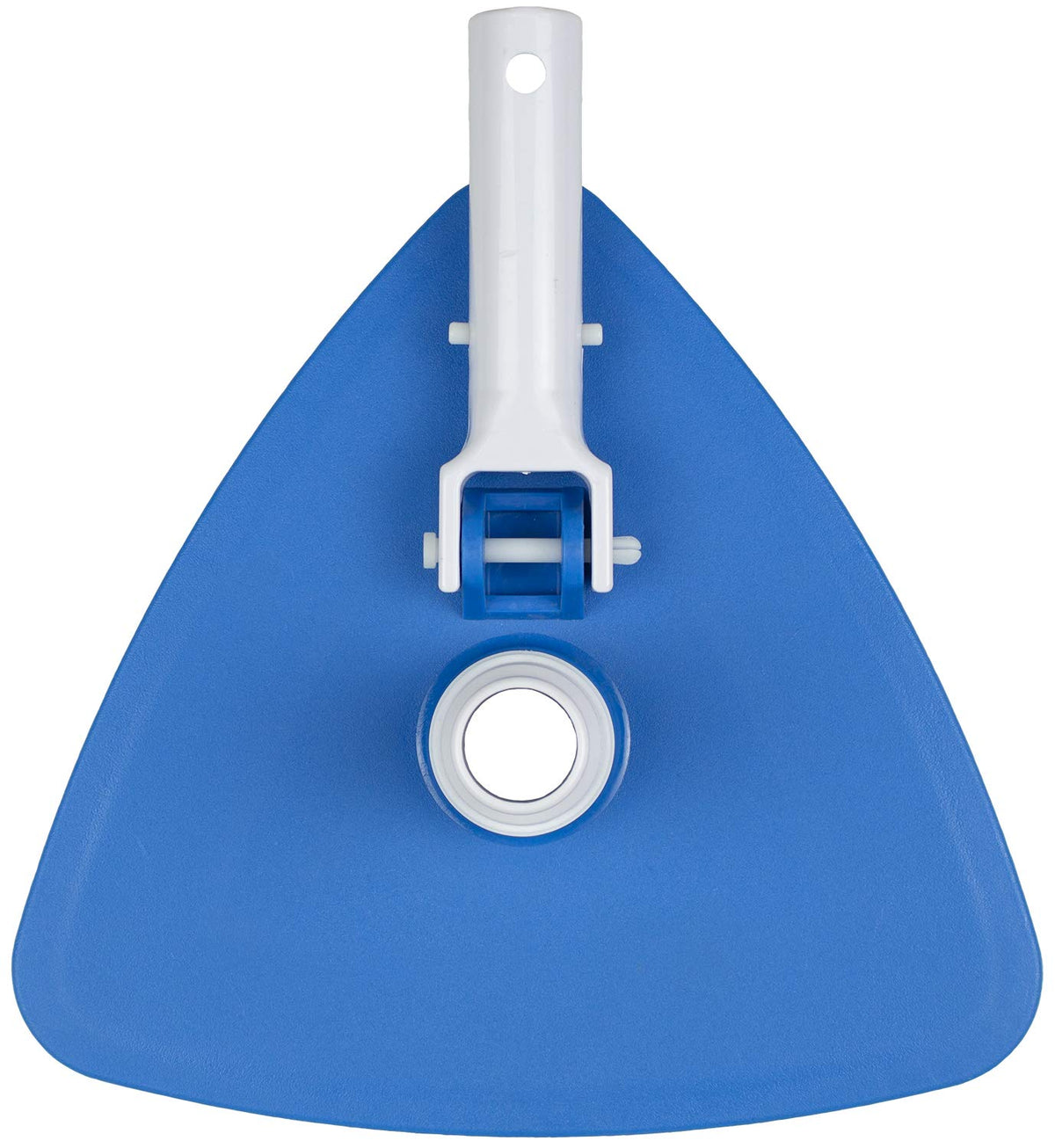 Poolmaster high-quality materials in essential pool maintenance gear.