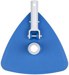Poolmaster high-quality materials in essential pool maintenance gear.