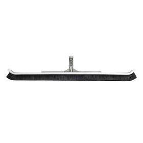 Poolmaster fits standard 1.25 inch poles for easy pole upgrades