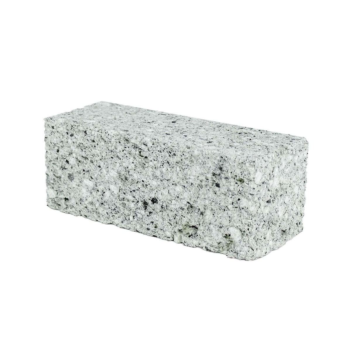 Poolmaster pumice stone designed for hard surfaces only to protect delicate liners.