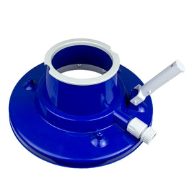Poolmaven heavy-duty build withstands tough pool debris for long-lasting use.