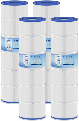 POOLNEAT CCP420 front view shows compatible replacement for pool filters