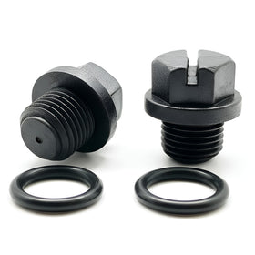 Poolrcfilters SPX1700FG plug with gasket ensures a watertight seal for pool maintenance.