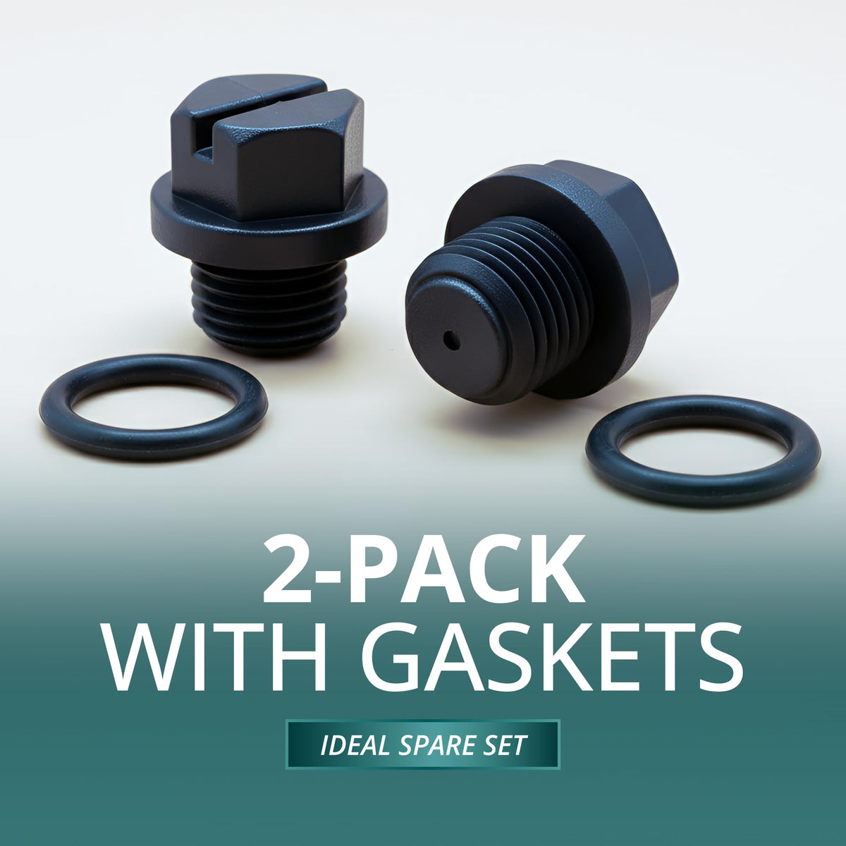 Poolrcfilters SPX1700FG replacement kit for pool pump upkeep.