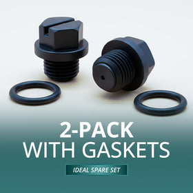 Poolrcfilters SPX1700FG replacement kit for pool pump upkeep.