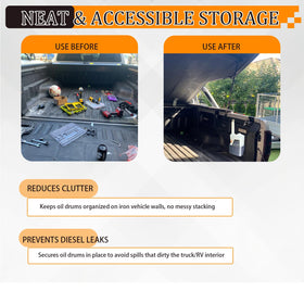PoolTechX UV-resistant plastic withstands heat and chemicals outdoors.