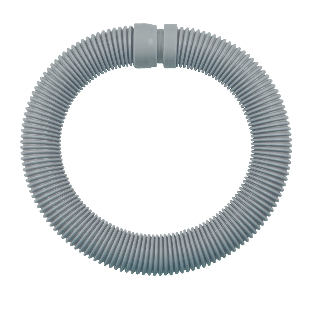 Poolvio hose works with major automatic pool cleaners.
