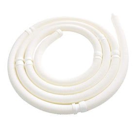 POOLWHALE replacement hose ensures steady water flow during cleaning.