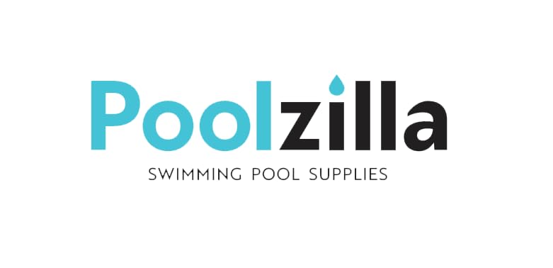 Poolzilla DE scoop ready for safe storage and quick use.