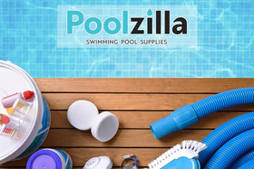 Poolzilla nsf-ansi-50-certified filter cartridge ensuring safety for pool water.