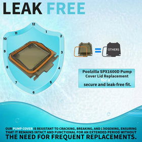 Quality control team in New Jersey ensures dependable Poolzilla support.