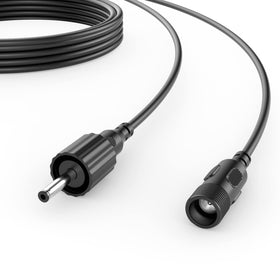 POPOSOAP 3515 extension cord compatible with a range of POPOSOAP pumps.