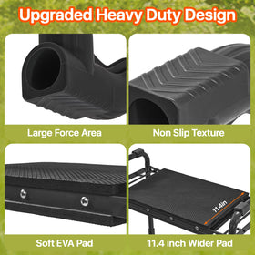 Poraise tool-bag-600d-water-resistant protects gear and doubles as seat cover