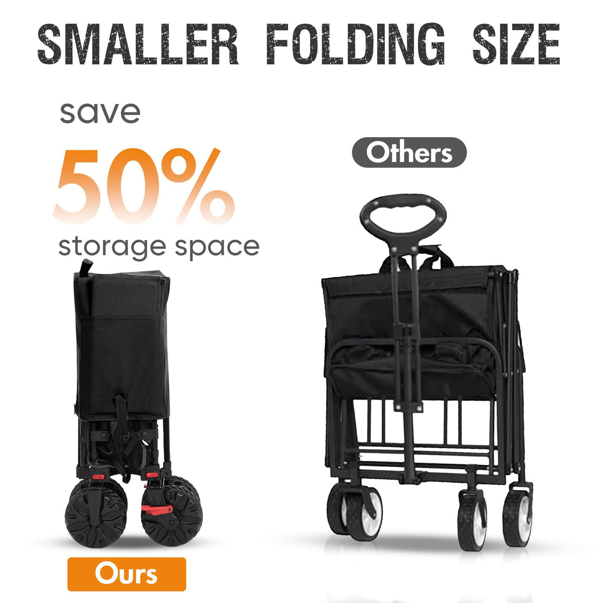 Portal durable steel frame supports heavy loads with lasting strength