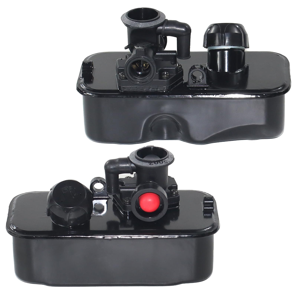POSEAGLE governor spring set demonstrates multiple springs for throttle tuning
