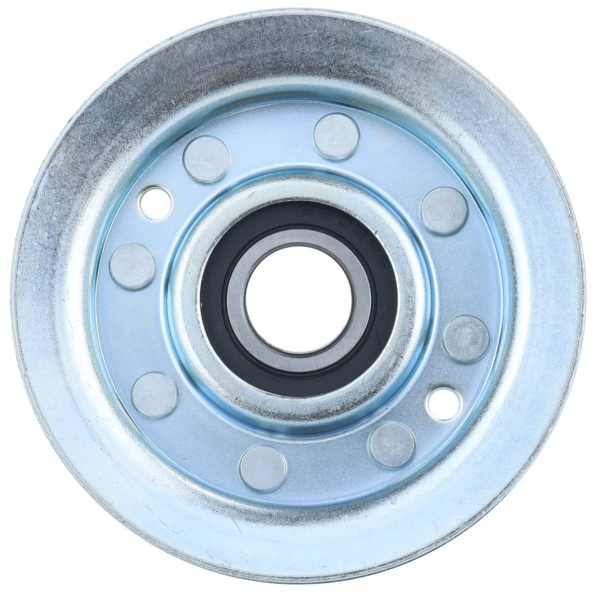 POSEAGLE GY22172 replacement part helps reduce belt wear