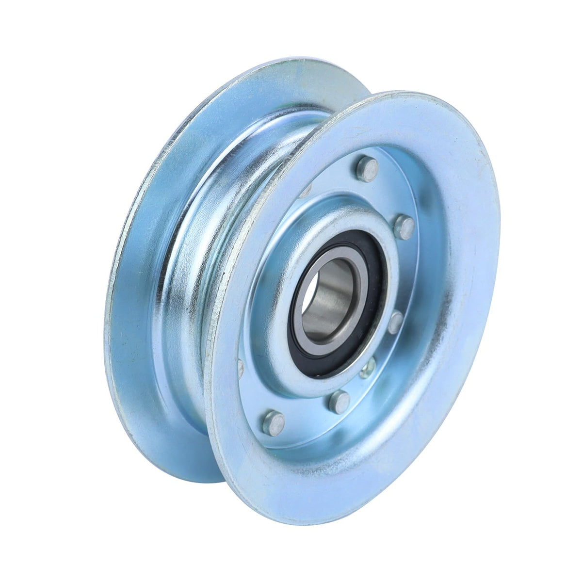POSEAGLE GY22172 compatibility with John Deere LA and D series