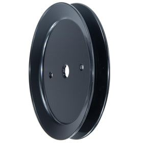 POSEAGLE Husqvarna-fitment pulleys provide broad compatibility across popular mower models.