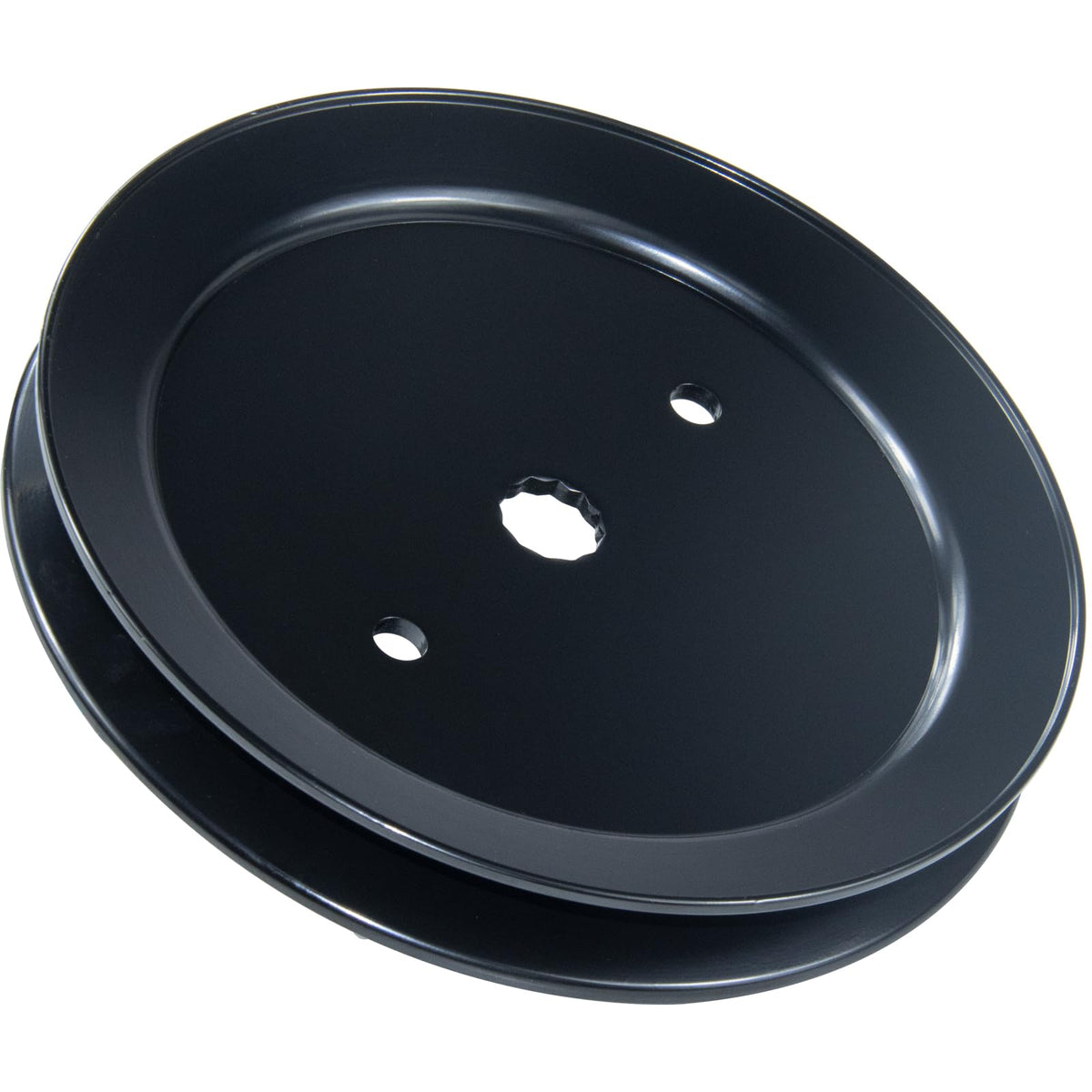 POSEAGLE installation made simple with clear fitment and precise dimensions.
